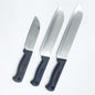 Kiwi Knife (Large) – Imported from Thailand