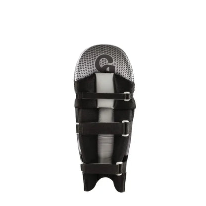 CA Plus 3000 Batting Pads