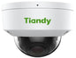 TC-C32KN Spec: I3/Y/WIFI/2.8mm/V4.1 Tiandy Spark Wi-Fi Dome 2MP Fixed 2.8mm IP67 IK10