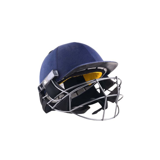 CA Gold 15000 Cricket Kit