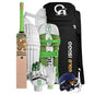 CA Gold 15000 Cricket Kit