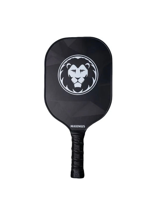 Maximus Pickleball Racket
