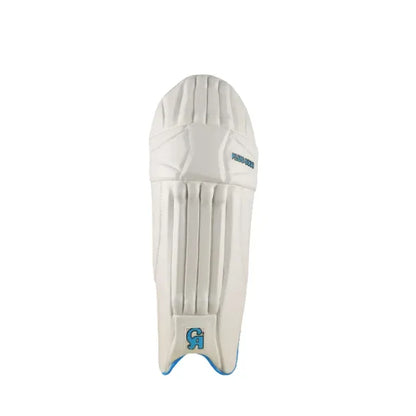 CA Plus 8000 Batting Pads