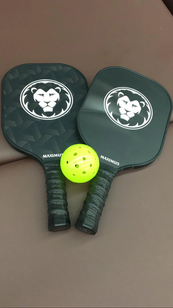 Maximus Pickleball Racket