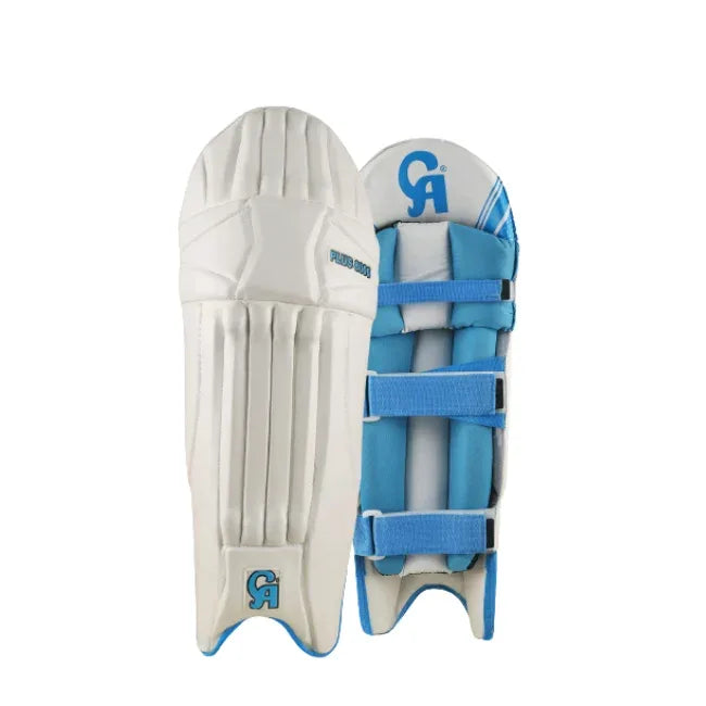 CA Plus 8000 Batting Pads
