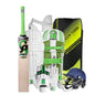 CA Pro 15000 Cricket Kit