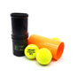 Padel Ball Pressurizer