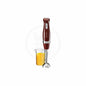 Hand Blender WF-9714