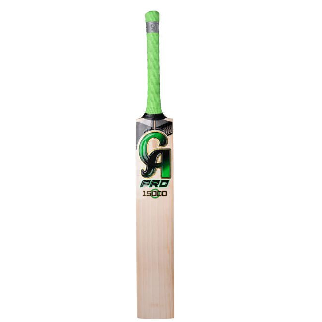 CA Pro 15000 Cricket Kit