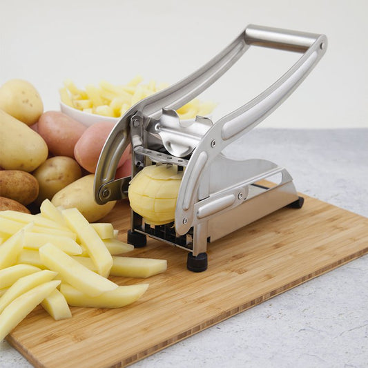 Chips Cutter – Stainless Steel