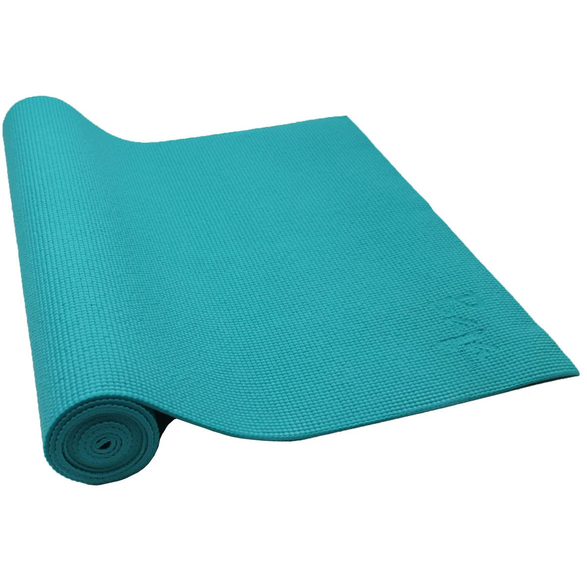 10mm (2/5 Inch) Yoga Mat