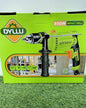 Dyllu 850W Electric Impact Drill