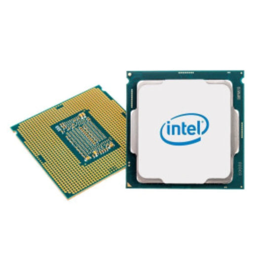 Intel Core A301 N300 Mini WiFi Range Extender