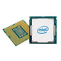 Intel Core A301 N300 Mini WiFi Range Extender