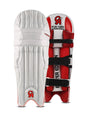 CA 5 Cane Armor Cricket Leg Guards