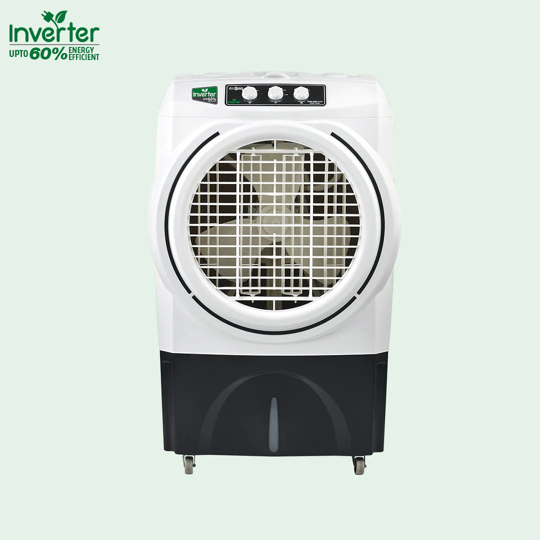 Super Asia ECM-4600 Plus Inverter Easy Cool Air Cooler