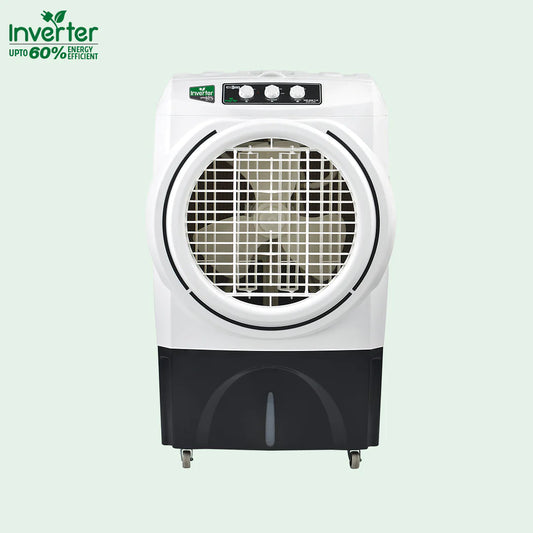 Super Asia ECM-4600 Plus Inverter Easy Cool Air Cooler