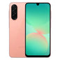 Samsung Galaxy A26 5G Power Meets Performance in a Sleek Design