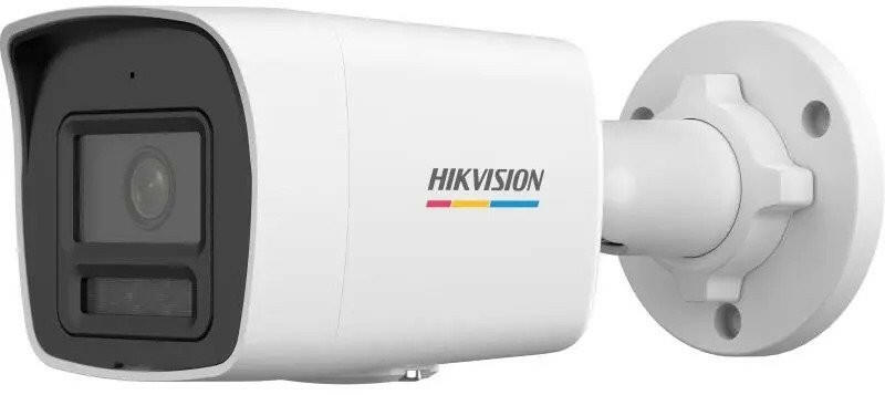 Hikvision DS-2CD1047G2H-LIU 4MP