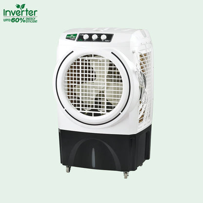 Super Asia ECM-4600 Plus Inverter Easy Cool Air Cooler