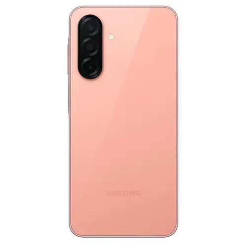 Samsung Galaxy A26 5G Power Meets Performance in a Sleek Design