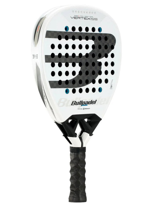 Vertex 05 Men’s Padel Racket 2026