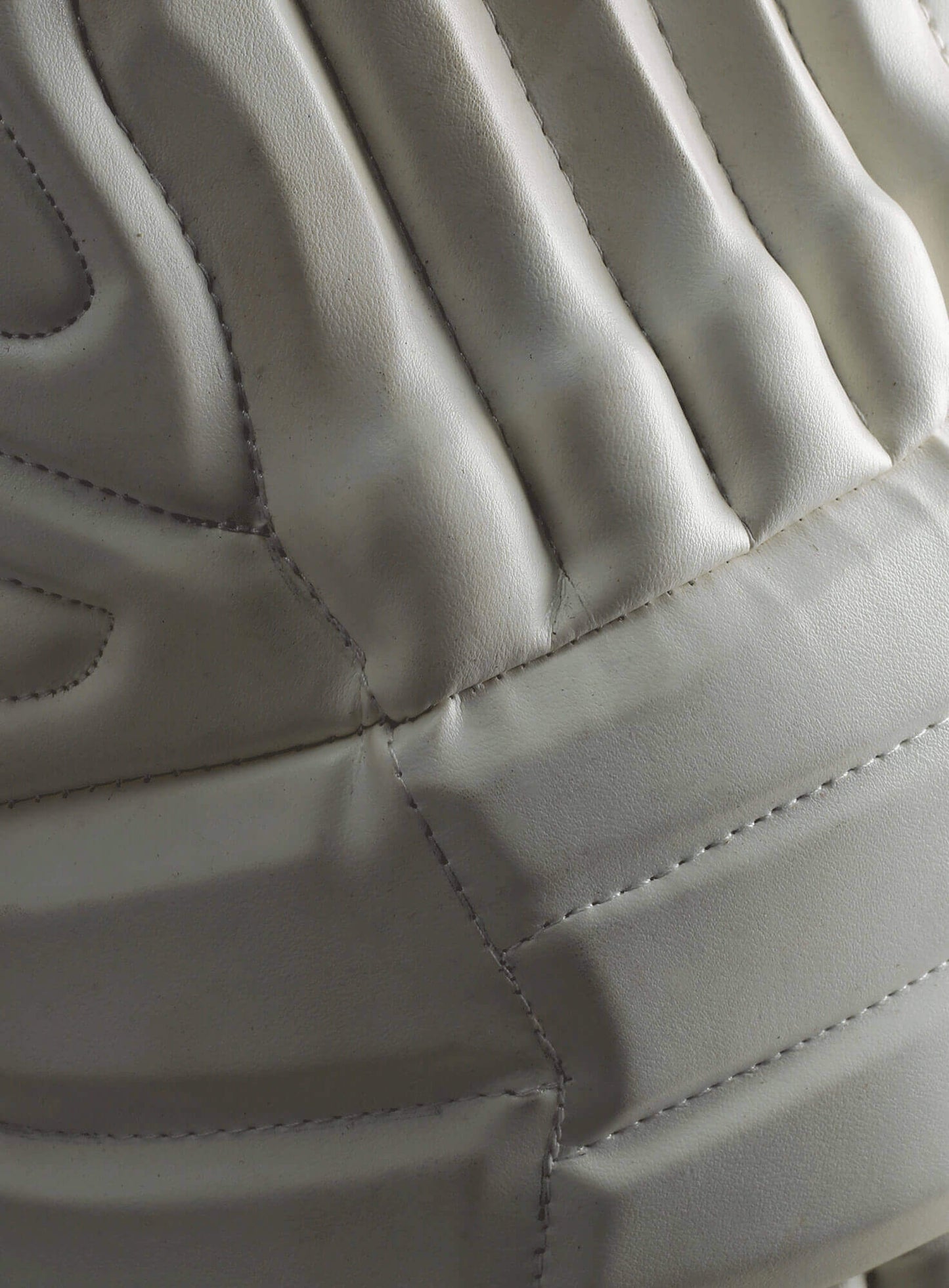 CA 5 Cane Armor Cricket Leg Guards