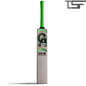 CA Sports SM-18 7 Star Professional Cricket Bat