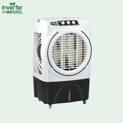 Super Asia ECM-4600 Plus Inverter Easy Cool Air Cooler
