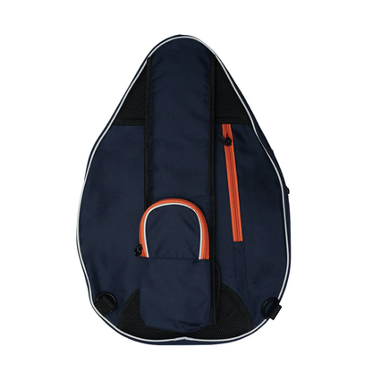 FLO Padel Swift Sling - Navy Edition