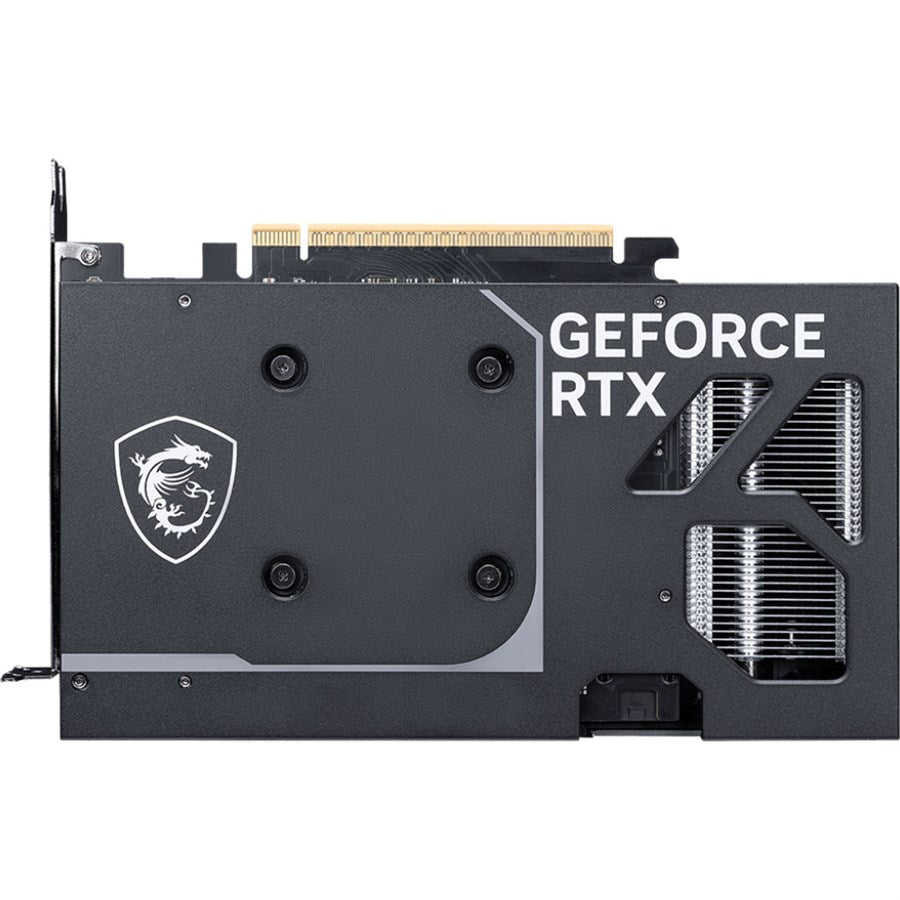 MSI GeForce RTX 5060 8G VENTUS 2X OC