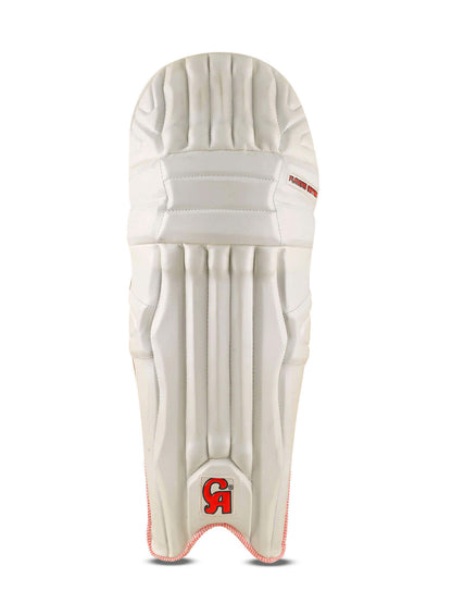 CA 5 Cane Armor Cricket Leg Guards