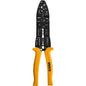 Ingco 10-Inch Wire Stripper