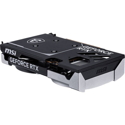 MSI GeForce RTX 5060 8G VENTUS 2X OC