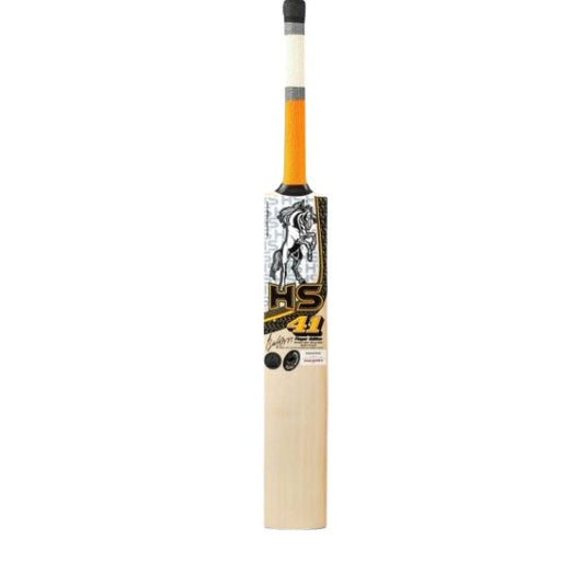 HS 41 Cricket Kit Play with the Gear of Champions