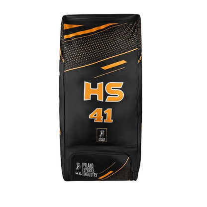 HS 41 Cricket Kit Play with the Gear of Champions