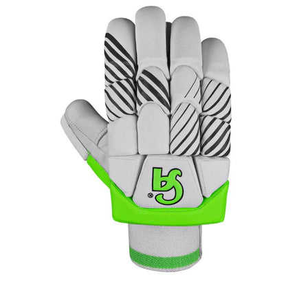 CA Babar Azam Cricket Kit - Gear of a World-Class Performer