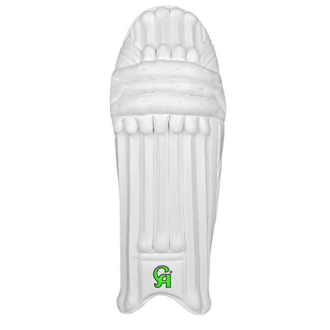 CA Babar Azam Cricket Kit - Gear of a World-Class Performer