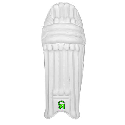 CA Babar Azam Cricket Kit - Gear of a World-Class Performer