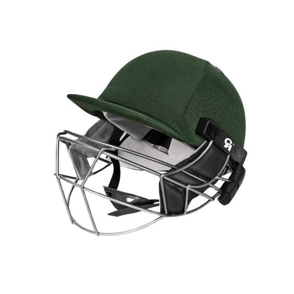 CA Babar Azam Cricket Kit - Gear of a World-Class Performer