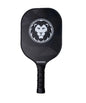 Maximus Pickleball Racket – Premium Carbon Paddle for Power & Control