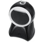 Omni Directional 2D Image Scanner