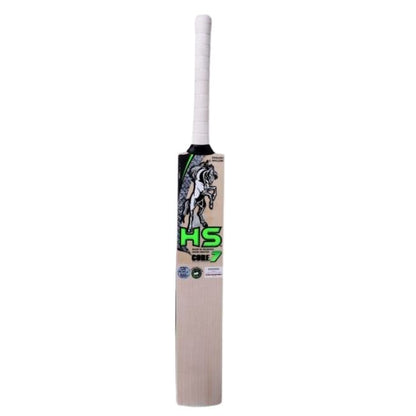 HS Core 7 Cricket Kit Trusted by Legends, Designed for Club Champions