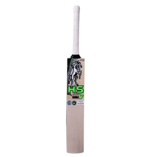 HS Core 7 Cricket Kit Trusted by Legends, Designed for Club Champions