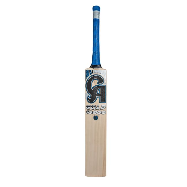 CA Gold 10000 Cricket Kit Elite Performance, Premium Protection