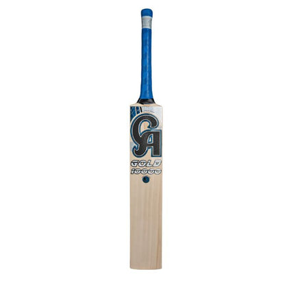 CA Gold 10000 Cricket Kit Elite Performance, Premium Protection