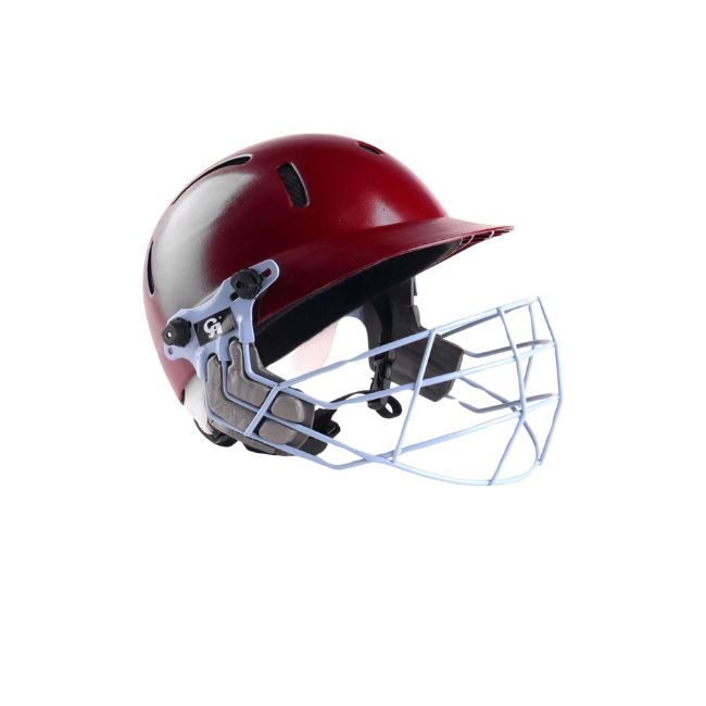 CA Gold 10000 Cricket Kit Elite Performance, Premium Protection