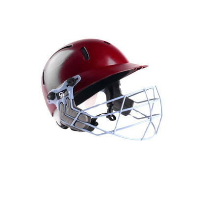 CA Gold 10000 Cricket Kit Elite Performance, Premium Protection