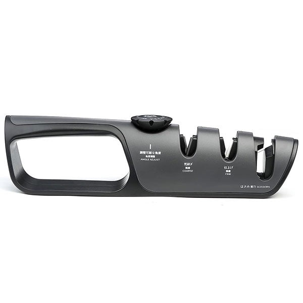Knife Fine Sharpener Precision Sharpening for Every Blade
