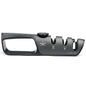 Knife Fine Sharpener Precision Sharpening for Every Blade